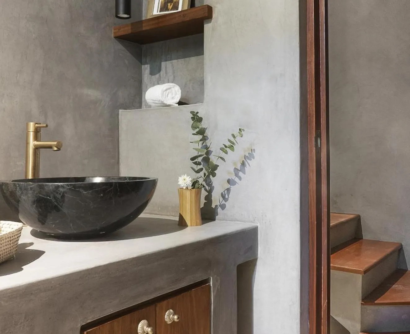 Templia I Luxury Loft Aldea Zama Apartment Tulum