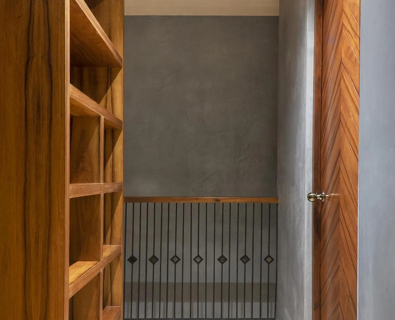 Апартаменты Templia I Luxury Loft Aldea Zama Тулум