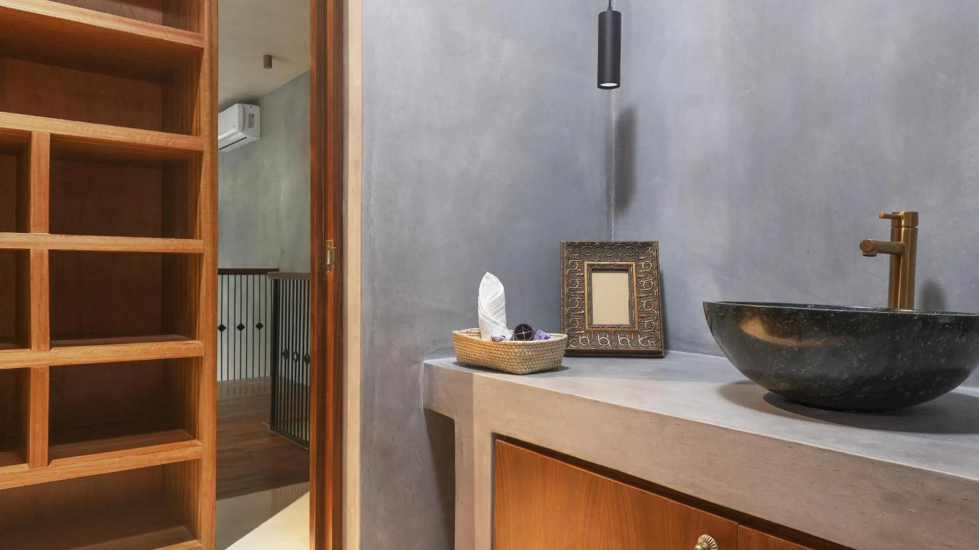 Апартаменты Templia I Luxury Loft Aldea Zama Тулум